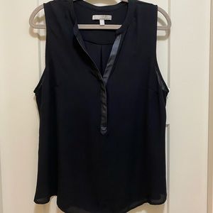 Banana Republic Blouse